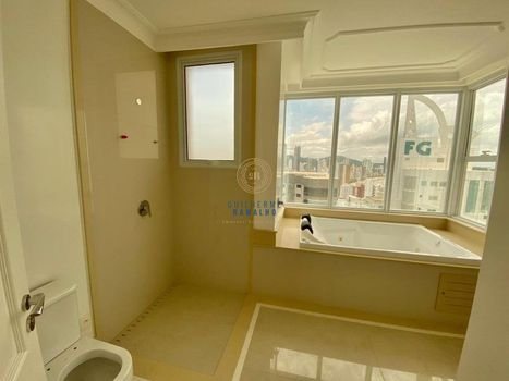 Foto 45 do(a) Apartamento de 4 quartos à venda em Centro, Balneário Camboriú