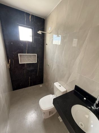 Foto 20 do(a) Casa em Condomínio de 3 quartos à venda em null, Paripueira