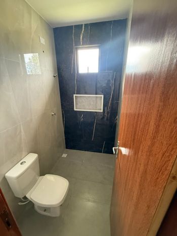 Foto 13 do(a) Casa em Condomínio de 3 quartos à venda em null, Paripueira