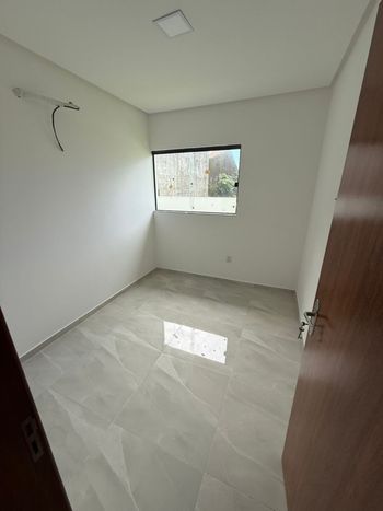 Foto 16 do(a) Casa em Condomínio de 3 quartos à venda em null, Paripueira