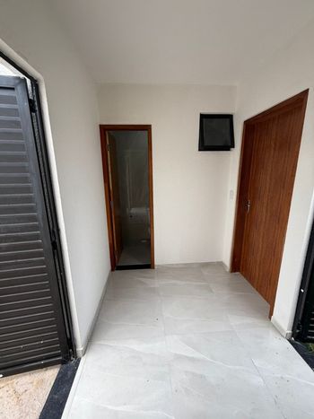 Foto 8 do(a) Casa em Condomínio de 3 quartos à venda em null, Paripueira