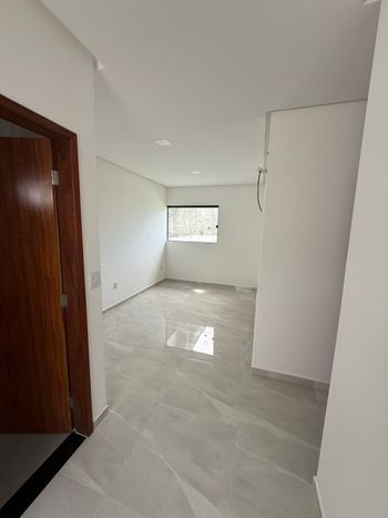 Foto 14 do(a) Casa em Condomínio de 3 quartos à venda em null, Paripueira