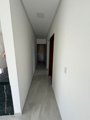 Foto 12 do(a) Casa em Condomínio de 3 quartos à venda em null, Paripueira