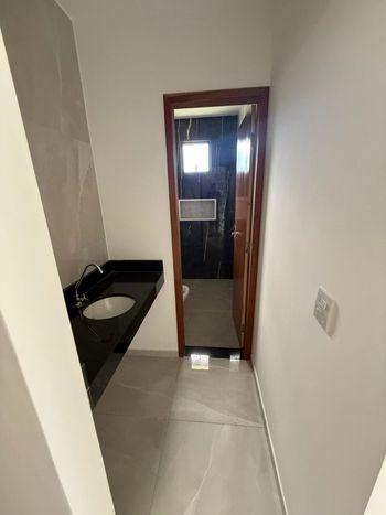 Foto 15 do(a) Casa em Condomínio de 3 quartos à venda em null, Paripueira
