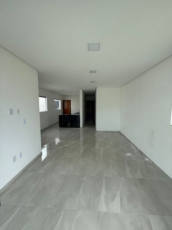 Foto 4 do(a) Casa em Condomínio de 3 quartos à venda em null, Paripueira