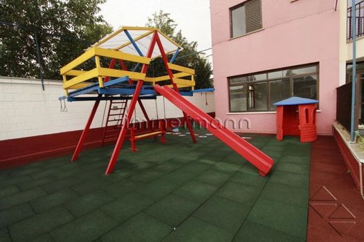 Foto 16 do(a) Apartamento de 2 quartos à venda em Saúde, São Paulo