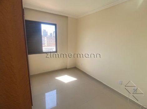 Foto 5 do(a) Apartamento de 2 quartos à venda em Saúde, São Paulo