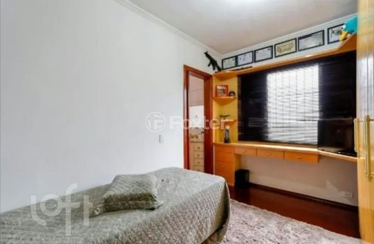 Foto 3 do(a) Casa de 3 quartos à venda em Vila Pedra Branca, São Paulo