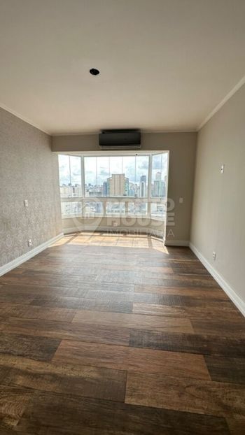 Foto 14 do(a) Cobertura de 3 quartos à venda em Vila Nova Conceição, São Paulo