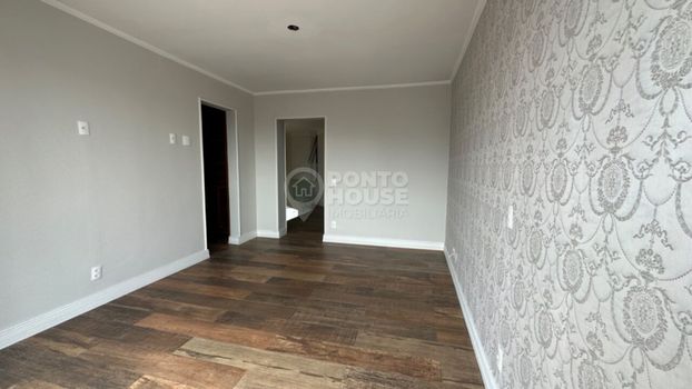 Foto 25 do(a) Cobertura de 3 quartos à venda em Vila Nova Conceição, São Paulo