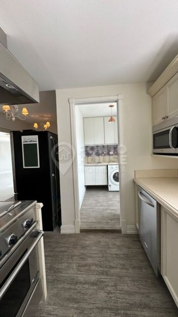 Foto 9 do(a) Cobertura de 3 quartos à venda em Vila Nova Conceição, São Paulo