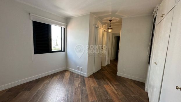 Foto 18 do(a) Cobertura de 3 quartos à venda em Vila Nova Conceição, São Paulo
