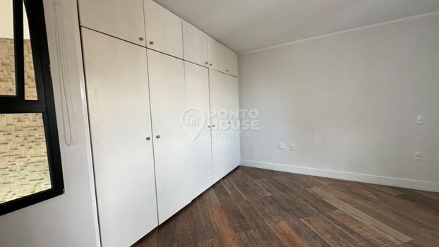 Foto 21 do(a) Cobertura de 3 quartos à venda em Vila Nova Conceição, São Paulo