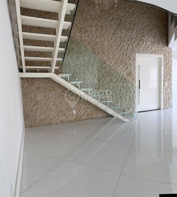 Foto 5 do(a) Cobertura de 3 quartos à venda em Vila Nova Conceição, São Paulo