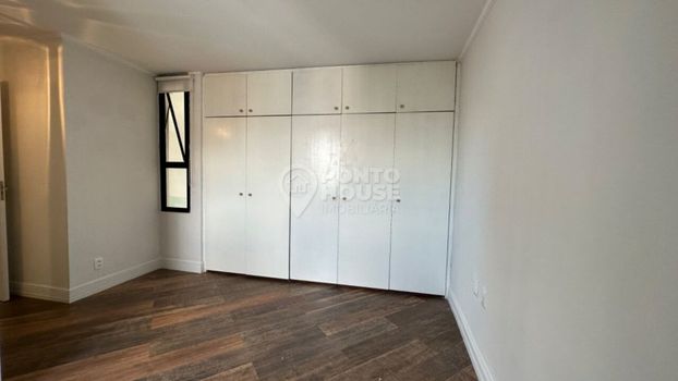 Foto 20 do(a) Cobertura de 3 quartos à venda em Vila Nova Conceição, São Paulo