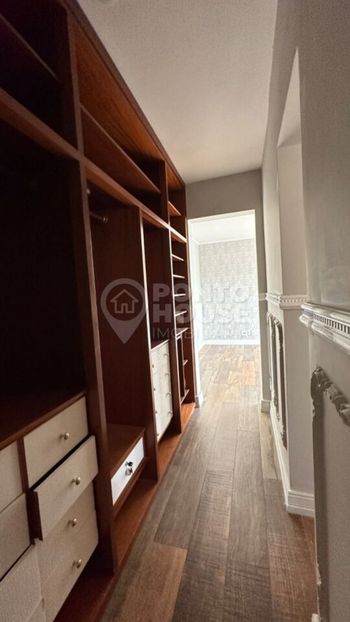 Foto 19 do(a) Cobertura de 3 quartos à venda em Vila Nova Conceição, São Paulo