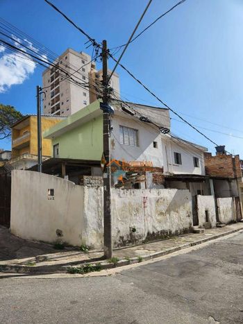 Foto 13 do(a) Casa de 4 quartos à venda em Vila Antonieta, Guarulhos