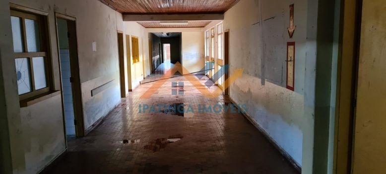 Foto 19 do(a) Edifício Inteiro de 11 quartos à venda em Vila São Domingos, Coronel Fabriciano