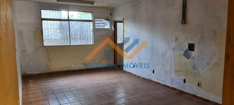 Foto 12 do(a) Edifício Inteiro de 11 quartos à venda em Vila São Domingos, Coronel Fabriciano