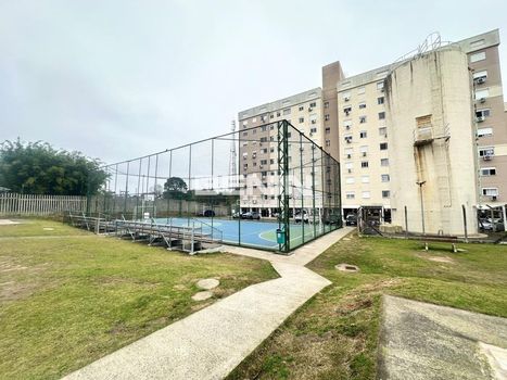 Foto 28 do(a) Apartamento de 3 quartos à venda em São José, Canoas