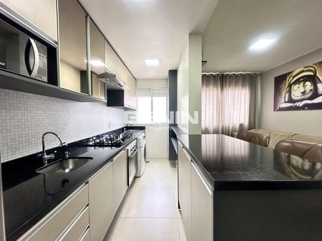 Foto 10 do(a) Apartamento de 3 quartos à venda em São José, Canoas