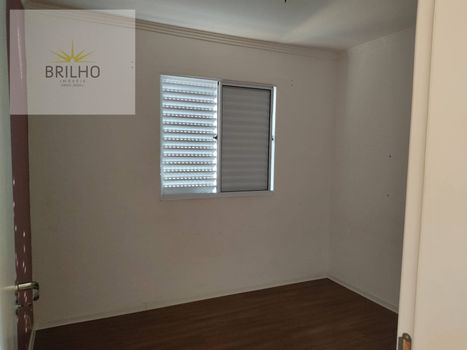Foto 16 do(a) Cobertura de 2 quartos à venda em Novo Osasco, Osasco