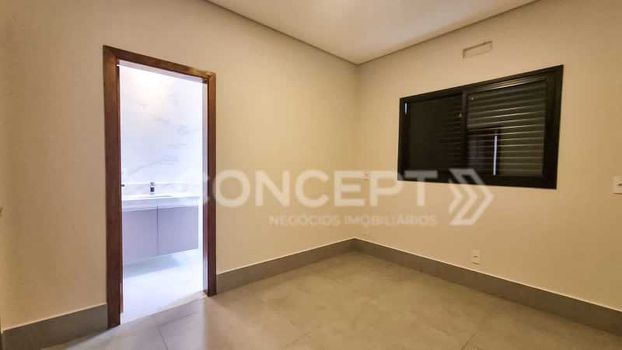 Foto 9 do(a) Casa em Condomínio de 3 quartos à venda em Jardim São Domingos, Marília