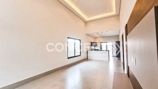 Foto 3 do(a) Casa em Condomínio de 3 quartos à venda em Jardim São Domingos, Marília