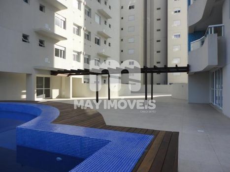 Foto 13 do(a) Apartamento de 2 quartos à venda em Dom Bosco, Itajaí