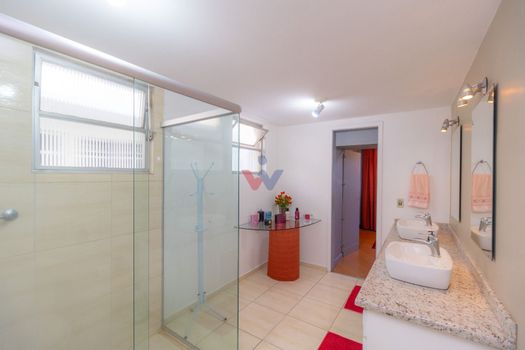 Foto 43 do(a) Cobertura de 4 quartos à venda em Bigorrilho, Curitiba