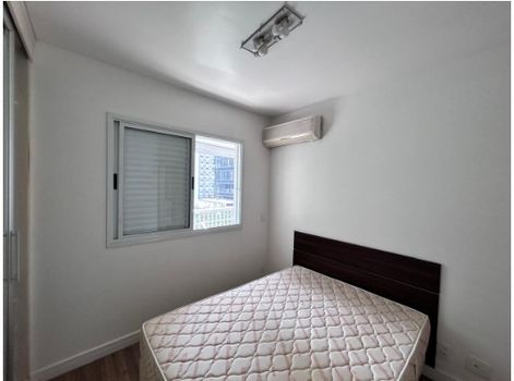 Foto 9 do(a) Apartamento de 2 quartos à venda em Itaim Bibi, São Paulo