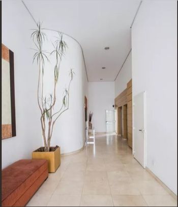 Foto 20 do(a) Apartamento de 2 quartos à venda em Itaim Bibi, São Paulo