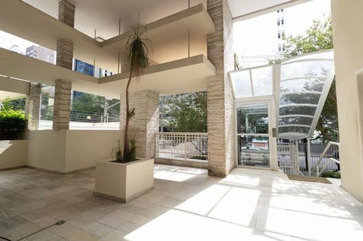 Foto 41 do(a) Apartamento de 2 quartos à venda em Itaim Bibi, São Paulo