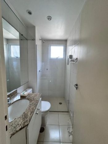 Foto 10 do(a) Apartamento de 2 quartos à venda em Itaim Bibi, São Paulo