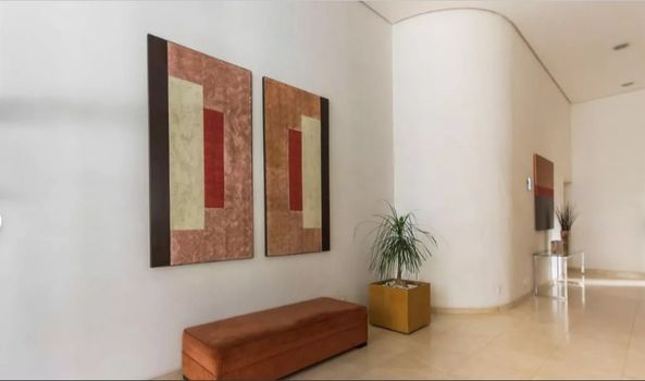 Foto 18 do(a) Apartamento de 2 quartos à venda em Itaim Bibi, São Paulo