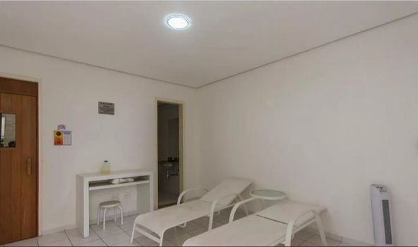 Foto 26 do(a) Apartamento de 2 quartos à venda em Itaim Bibi, São Paulo