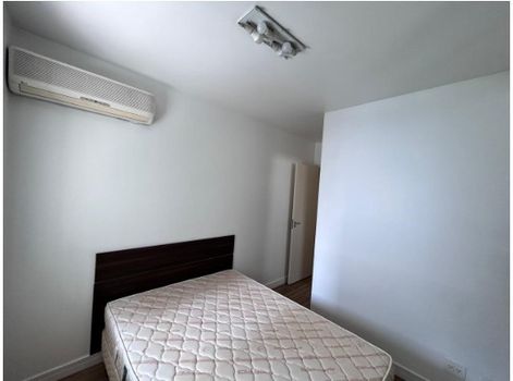 Foto 8 do(a) Apartamento de 2 quartos à venda em Itaim Bibi, São Paulo