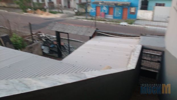 Foto 37 do(a) Edifício Inteiro false à venda em Niterói, Canoas