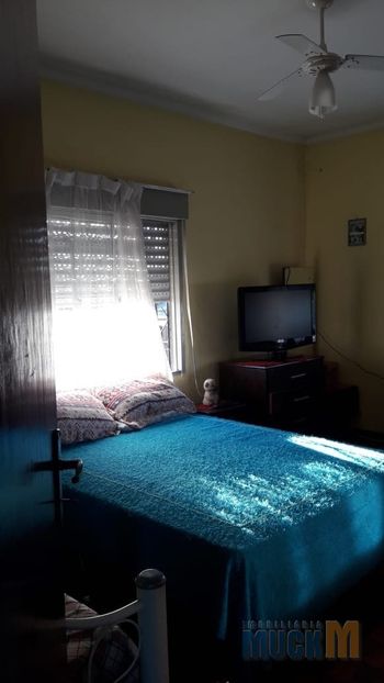 Foto 26 do(a) Edifício Inteiro false à venda em Niterói, Canoas