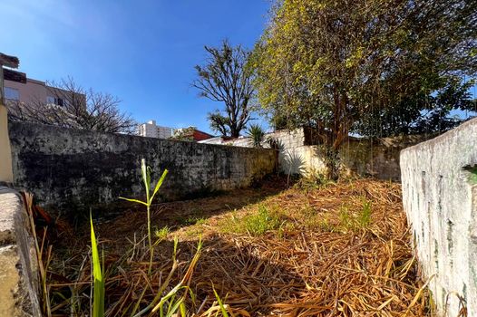 Foto 25 do(a) Casa de 3 quartos à venda em Jardim Anchieta, Mauá