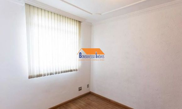 Foto 12 do(a) Apartamento de 2 quartos à venda em Maria Virgínia, Belo Horizonte