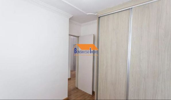 Foto 10 do(a) Apartamento de 2 quartos à venda em Maria Virgínia, Belo Horizonte