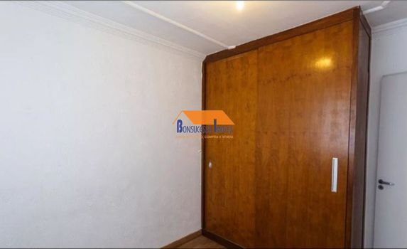 Foto 14 do(a) Apartamento de 2 quartos à venda em Maria Virgínia, Belo Horizonte