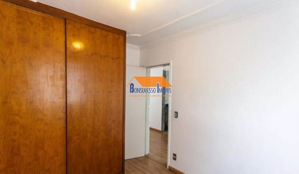 Foto 13 do(a) Apartamento de 2 quartos à venda em Maria Virgínia, Belo Horizonte