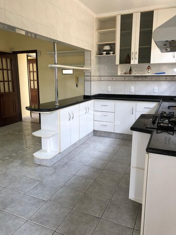 Foto 7 do(a) Casa em Condomínio de 3 quartos à venda em Jardim Carlos Lourenço, Campinas