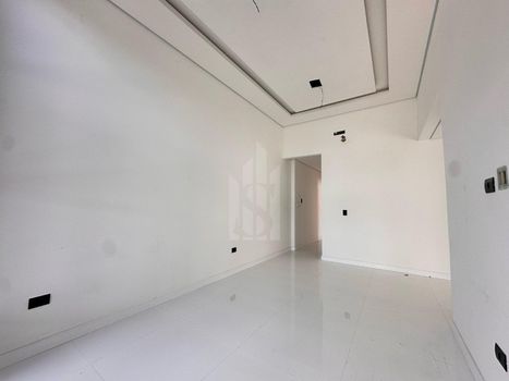 Foto 5 do(a) Casa de 3 quartos à venda em Águas Belas, São José dos Pinhais