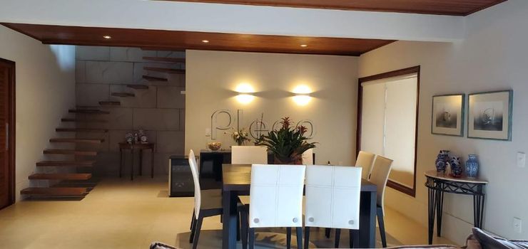Foto 11 do(a) Casa em Condomínio false à venda em Sítio Recreio dos Cafezais, Valinhos