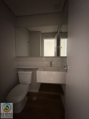 Foto 5 do(a) Apartamento de 2 quartos à venda em Vila Nova, Blumenau