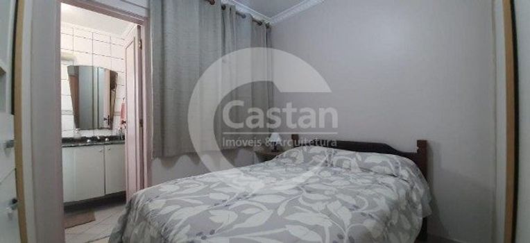 Foto 12 do(a) Apartamento de 3 quartos à venda em Tatuapé, São Paulo