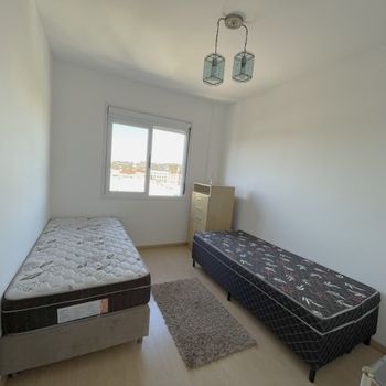 Foto 5 do(a) Cobertura de 4 quartos para alugar em Centro, São Leopoldo